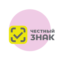 Услуга регистрации в системе «Честный Знак»