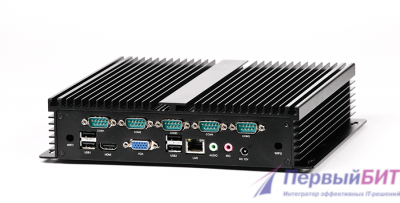 POS-компьютер АТОЛ NFD10